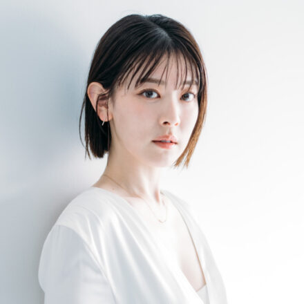 水上 京香 