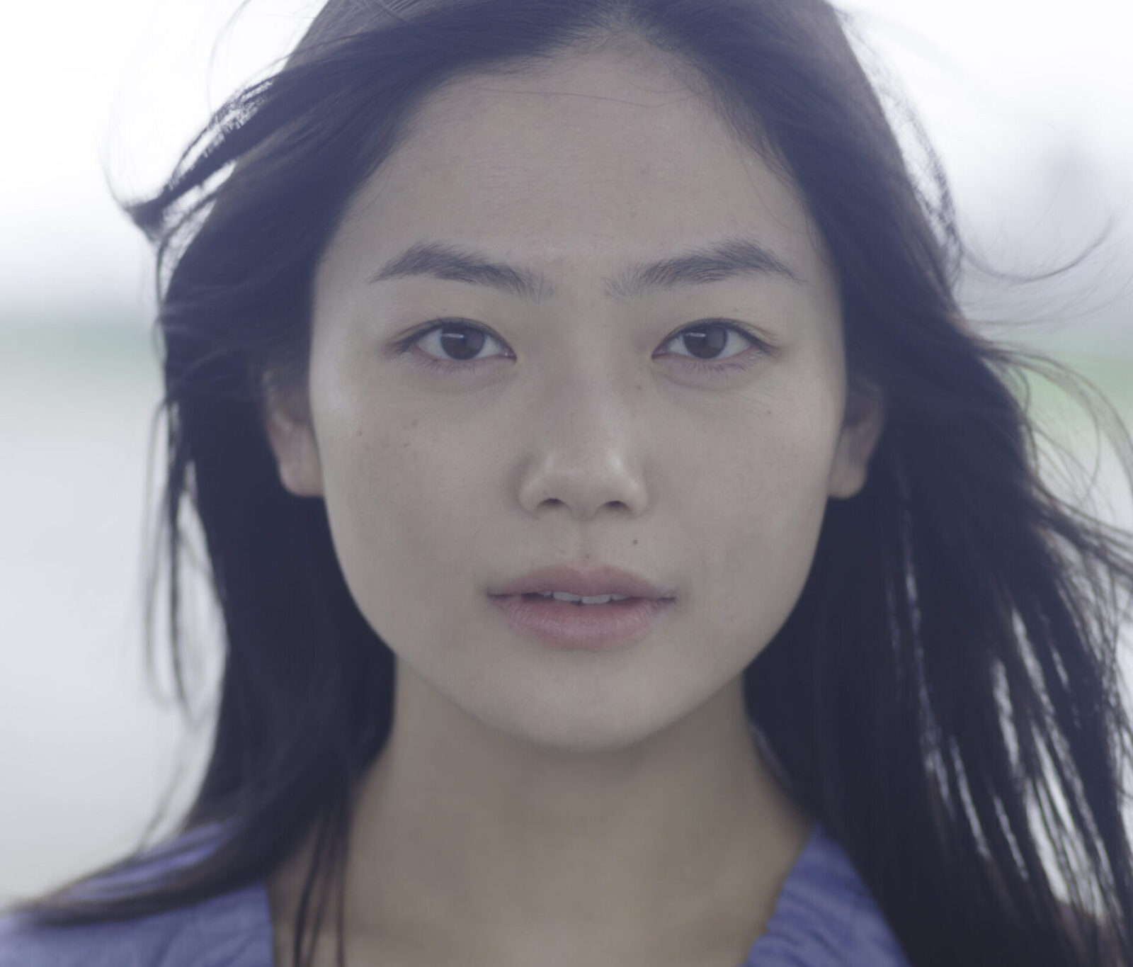 和田 紗也加 Sayaka Wada