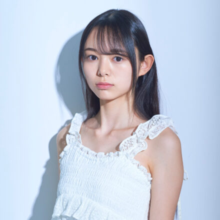 湯淺 凜子
