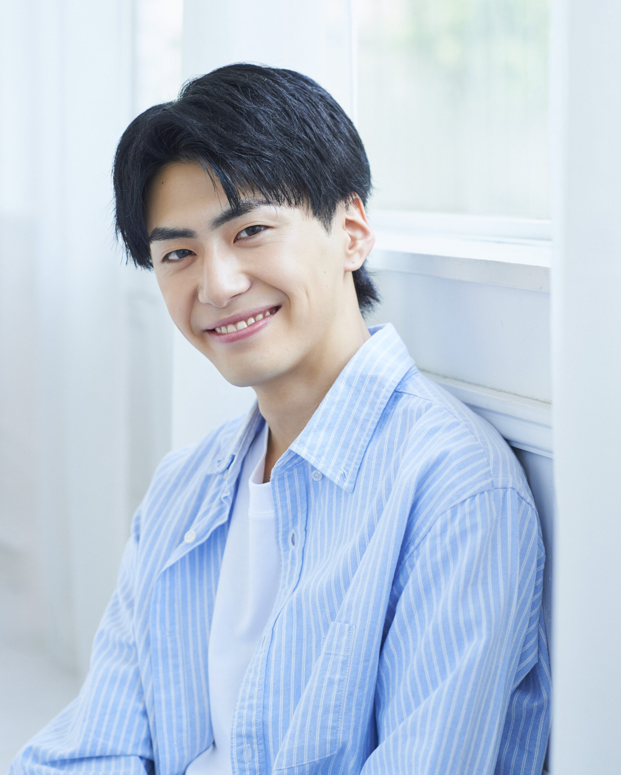 玄貴 Genki