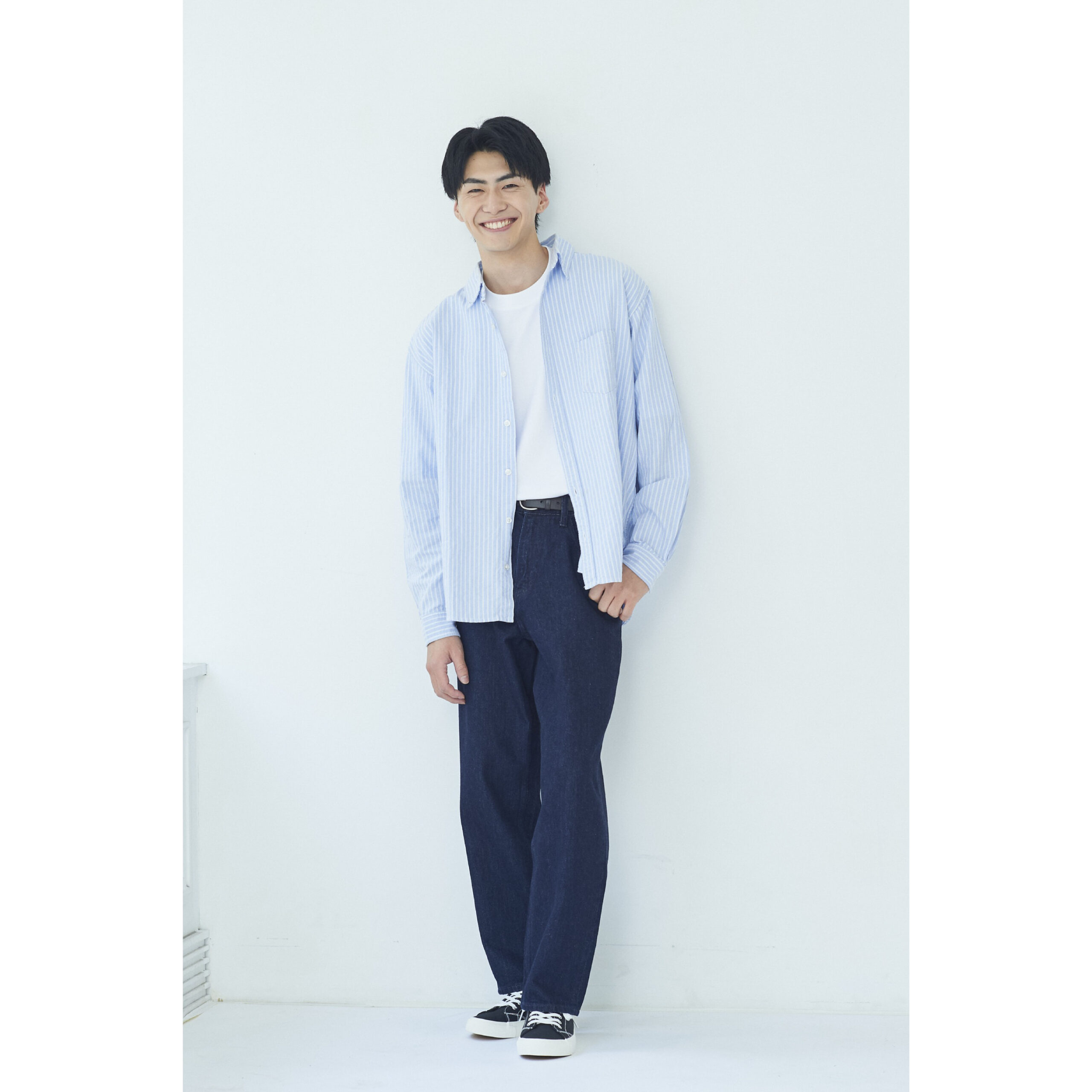 玄貴 Genki