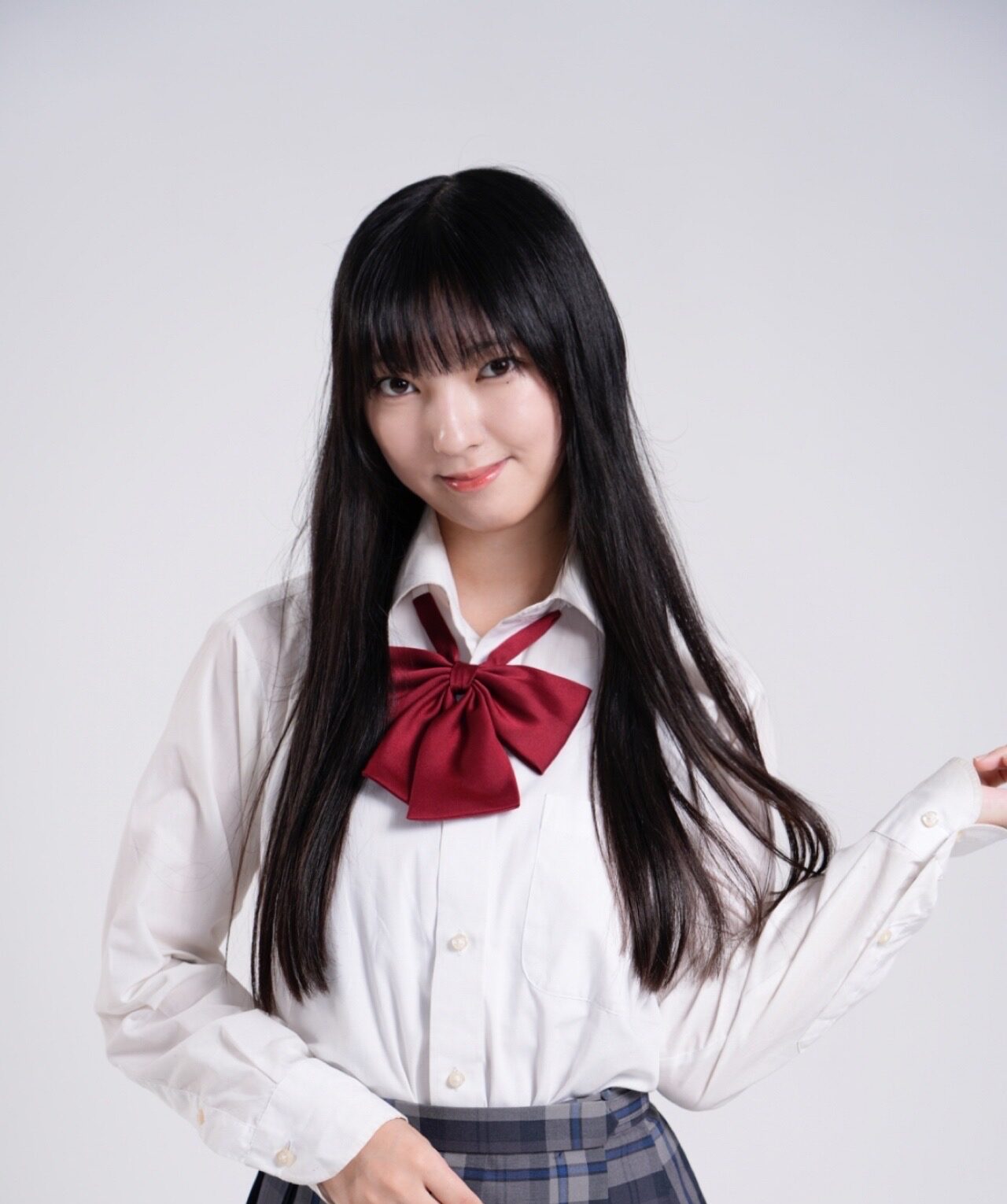 七戸 美嶺