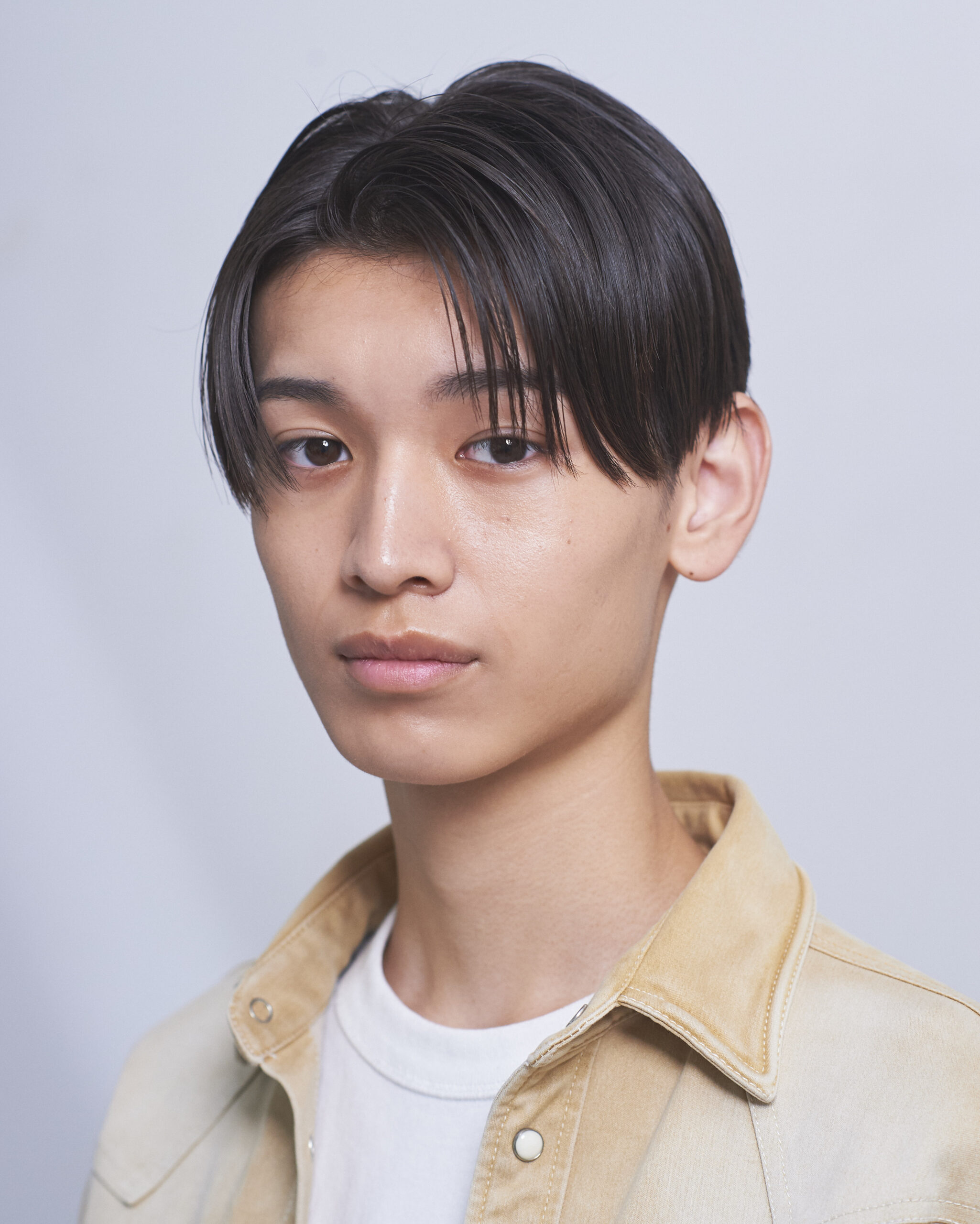 水戸虹一輝 ミトナイキ