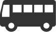 車のイラスト