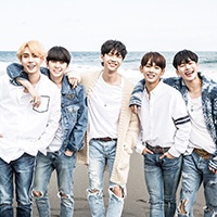 MYNAME