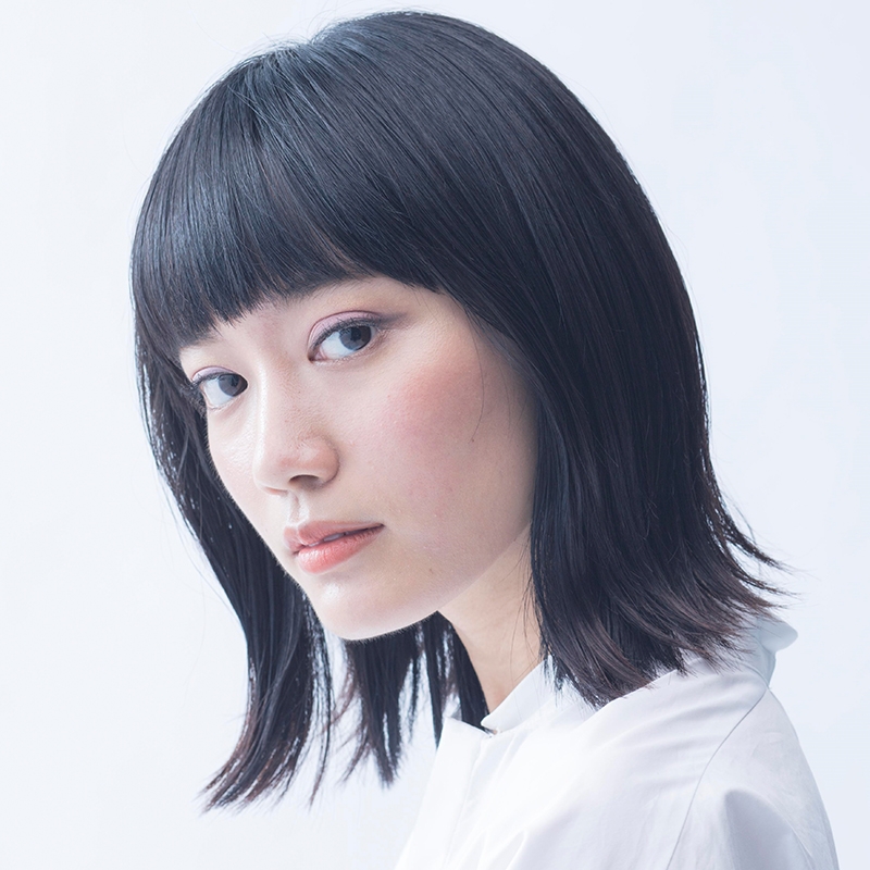 甲斐 まりか