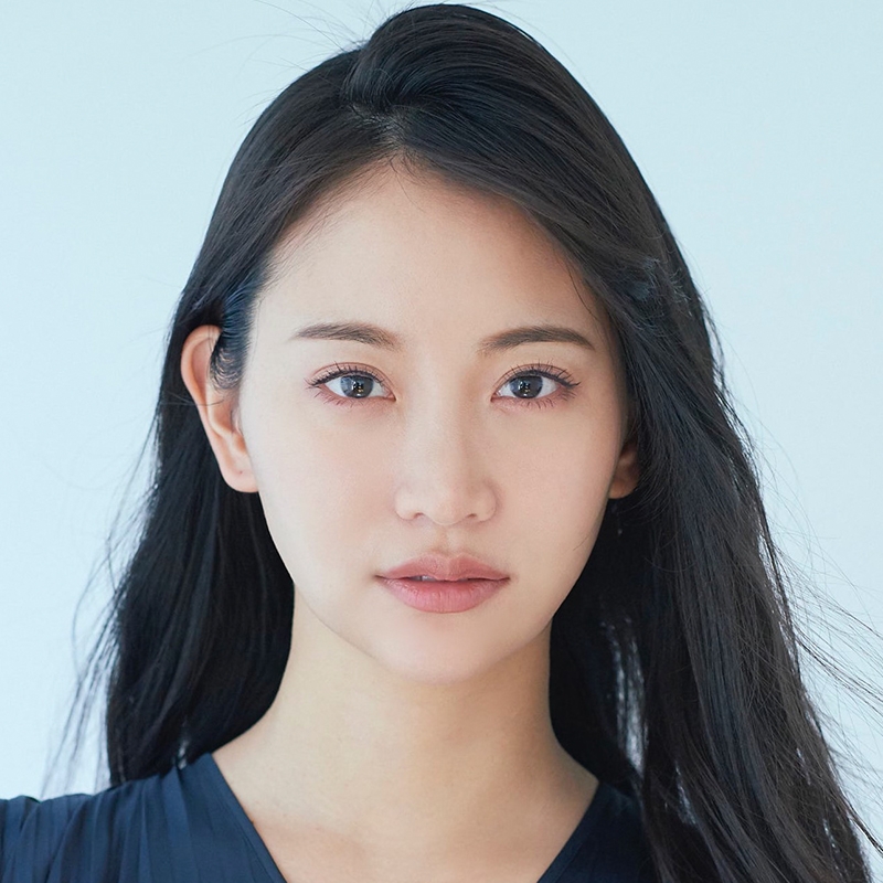 永尾 まりや