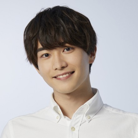 松尾 樹