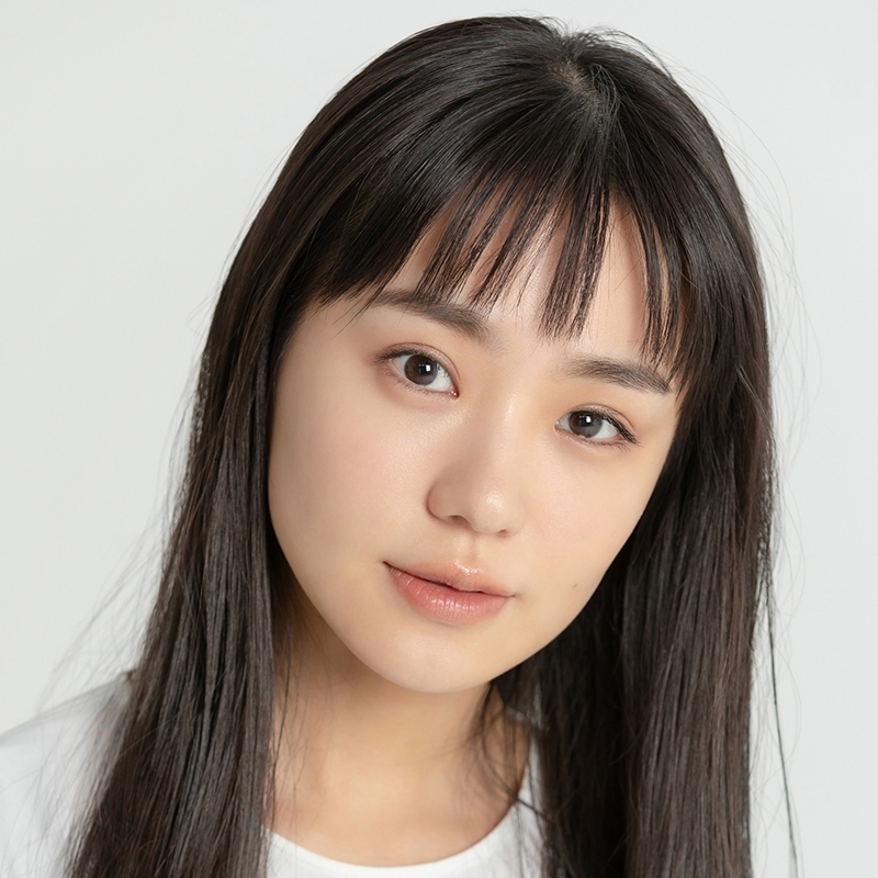 奈緒