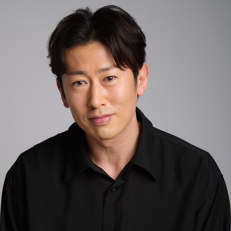 白石 朋也