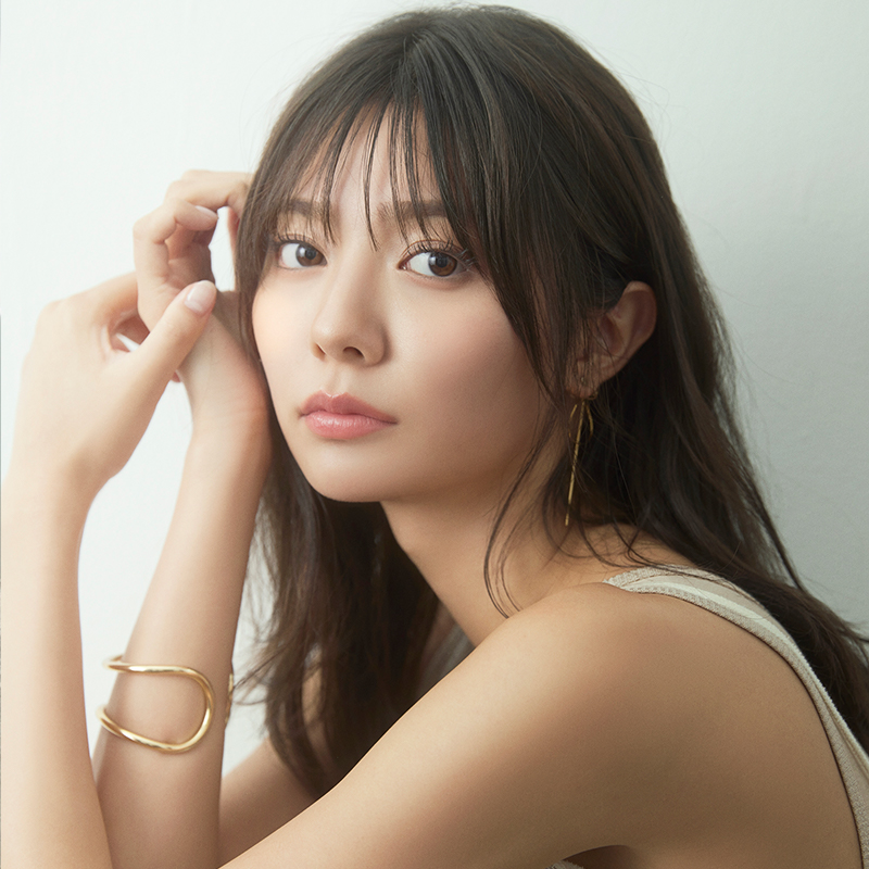 川津 明日香