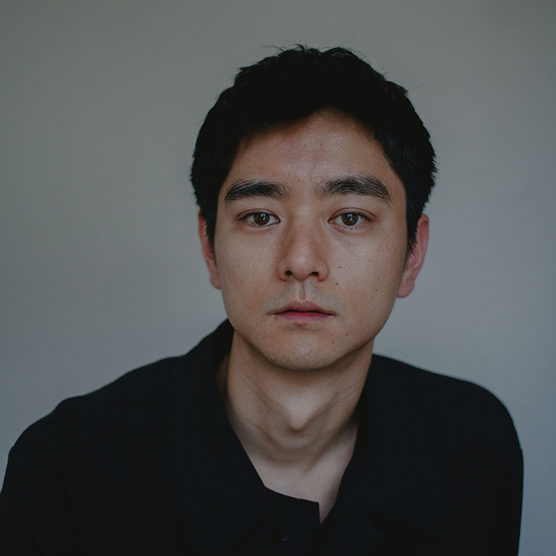 藤田 智大