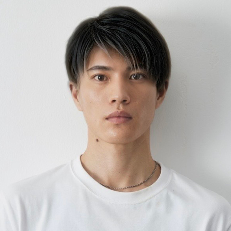 A-ichiro(高垣英一郎)　KAZA音　出演