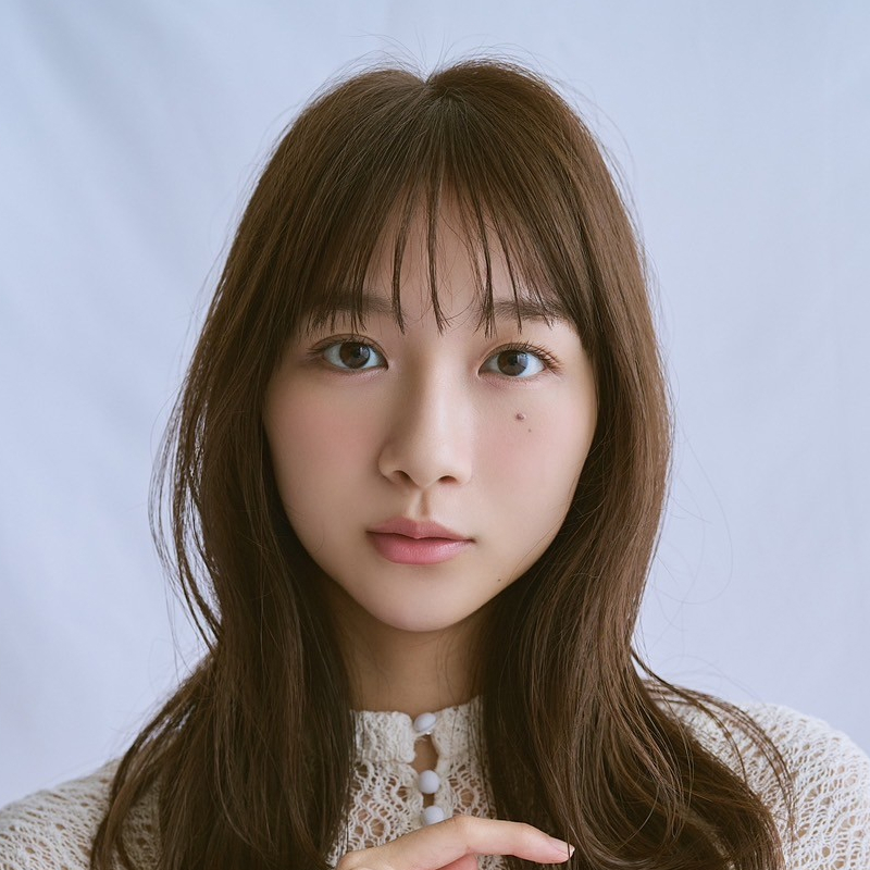 杉本 愛里