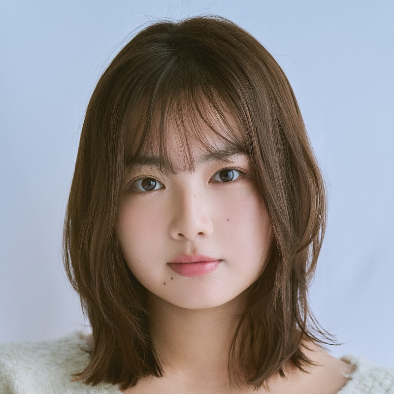 箭内夢菜　NTV　「世界の果てまでイッテQ!」