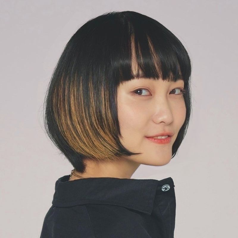 灯 敦生（業務提携）