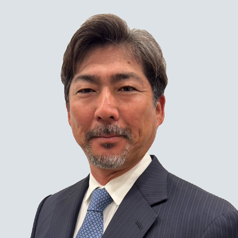 小笠原道大 テレビ東京「晩酌の流儀4〜秋冬編〜」第2話 監督役 TVerにて見逃し配信中!