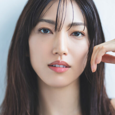 芹名