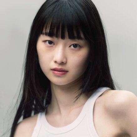 月山 京香